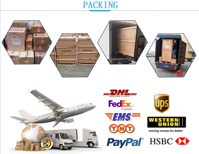 DFJ-160 Vertical Electric Sealing Machine for Stainless Steel Tinplate Easy-Open Cup Plastic and Metal Cans Tin Can Sealer 21