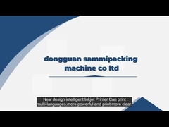 Оборудование для кодирования даты