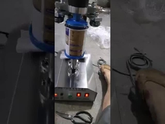 Завертыватель консервных банок из нержавеющей стали