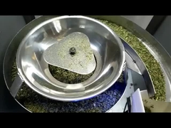 машины для упаковки чайных пакетов