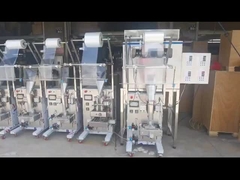 Весы для чая