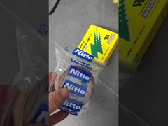 35 мм 100 м Черная упаковка расходные материалы, лента для кодировки даты