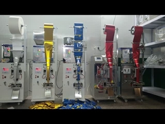 Эффективная 110-вольтовая 220-вольтовая упаковочная подушечная машина автоматическая