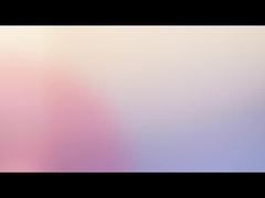 Отличный качественный хотселл заправщик пряностями в порошке