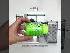 Кодировка даты L20