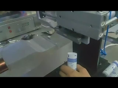 Ультразвуковое уплотнитель труб QDFM-125