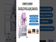 Конкурентоспособная цена кофе, чайная пачка, гранулы, сахарная упаковочная машина